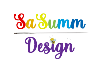 sasumm_logo